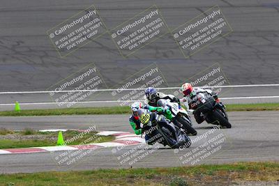 media/May-29-2022-Fastrack Riders_ [[fc0f8b1a06]]/Level 3/Outside Turn 4/